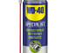 WD-40 Specialist® Contactspray 250 ml